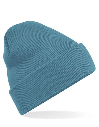 Original Cuffed Beanie, Beechfield B45 // CB45